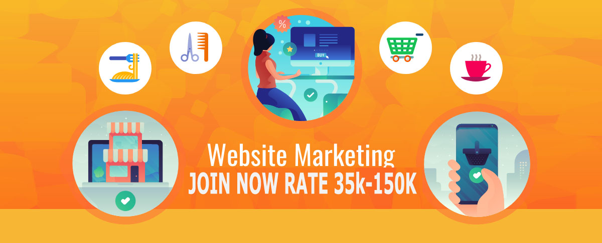 honda motor bukittinggi